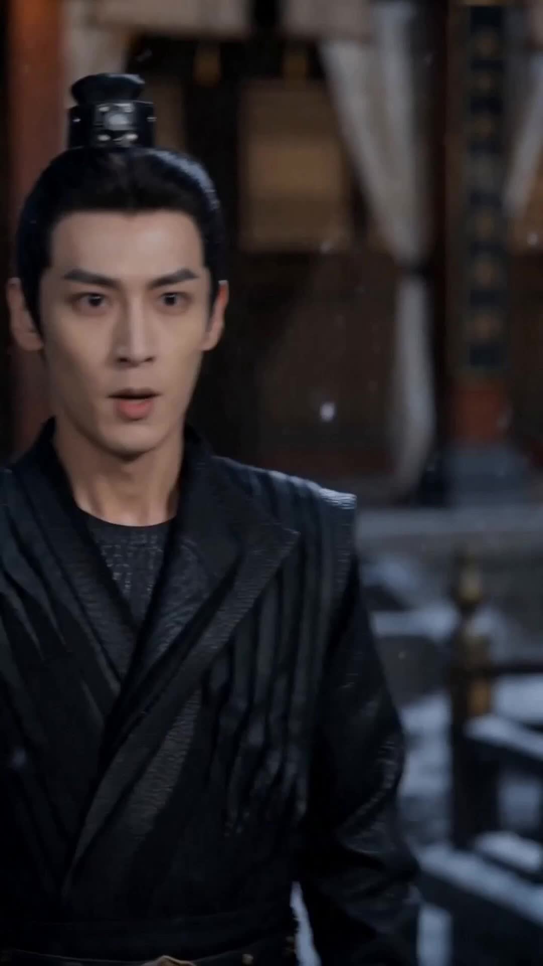 Episode 8 - Your Concubine? I'm His Empress Now